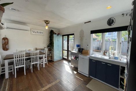 Photo of property in 39 Kiripaka Road, Tikipunga, Whangarei, 0112