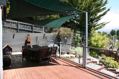 Photo of property in 22a Sutherland Road, Omarama, 9412