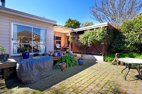 Photo of property in 129a Queen Street, Richmond, 7020