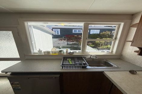 Photo of property in 87 Majoribanks Street, Mount Victoria, Wellington, 6011