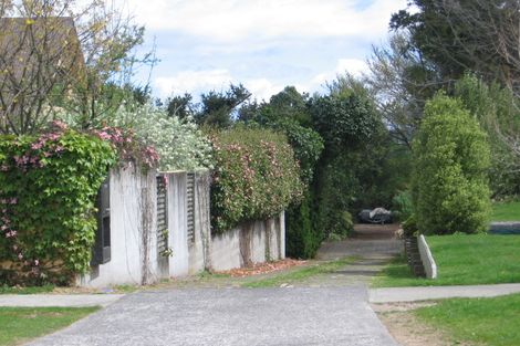Photo of property in 39 Kaka Street, Taupo, 3330