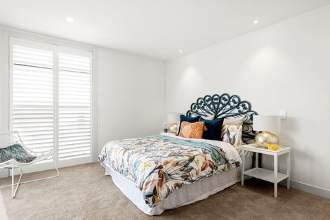 Photo of property in 1015 Papamoa Beach Road, Papamoa Beach, Papamoa, 3118