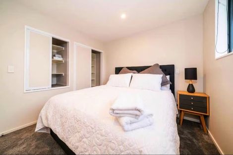 Photo of property in 9/317 Gloucester Street, Christchurch Central, Christchurch, 8011