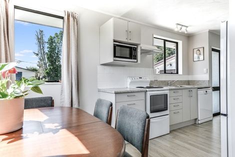 Photo of property in 7a Waterford Road, Fitzroy, Hamilton, 3206