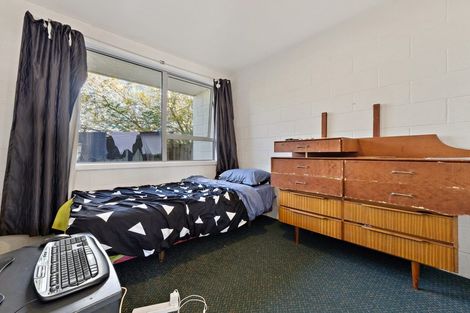 Photo of property in 3/112a Olliviers Road, Phillipstown, Christchurch, 8011