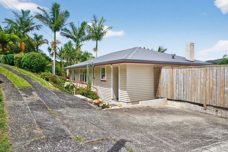 Photo of property in 41 Vale Road, Riverside, Whangarei, 0112