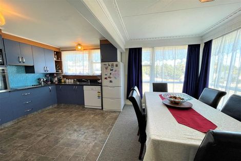 Photo of property in 50 Gormack Street, Balclutha, 9230