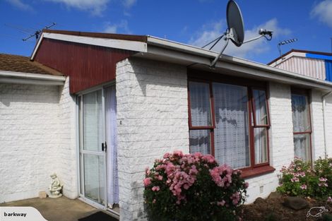 Photo of property in 188c Bay View Road, South Dunedin, Dunedin, 9012