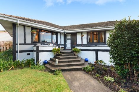 Photo of property in 33a Boucher Avenue, Te Puke, 3119