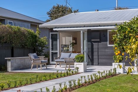 Photo of property in 74 East Street, Greytown, 5712