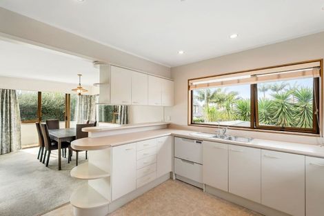 Photo of property in 1/24 Saltburn Road, Milford, Auckland, 0620