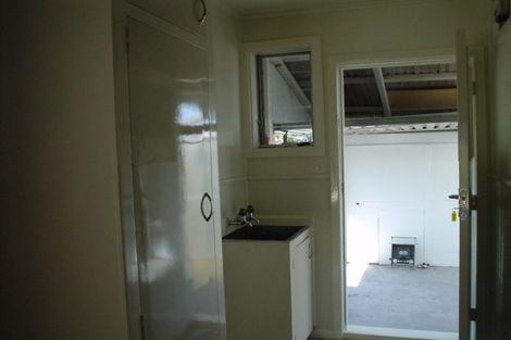 Photo of property in 3/22 Havelock Street, Ashburton, 7700