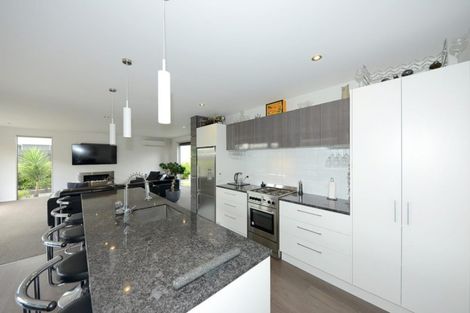 Photo of property in 406c Barrington Street, Spreydon, Christchurch, 8024