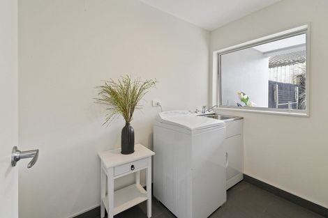 Photo of property in 6/23 Wellington Street, Papakura, 2110