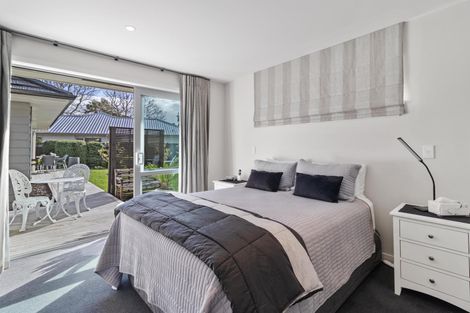 Photo of property in 3 Homestead Lane, Cambridge, 3434