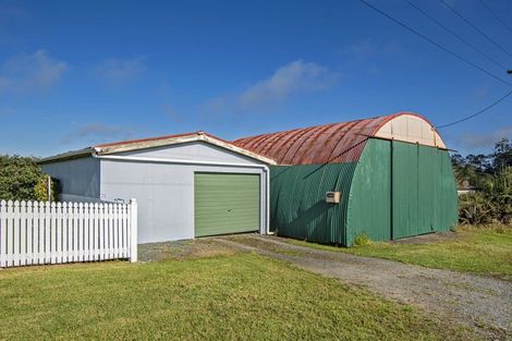 Photo of property in Swamp Road, Mareretu, Paparoa, 0571