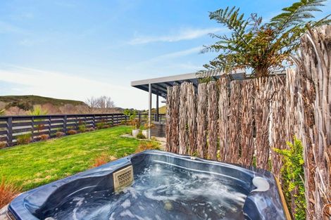 Photo of property in 655 Puketapu Road, Puketapu, Napier, 4183