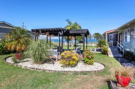 Photo of property in 716 Thames Coast Sh25 Road, Tapu, Thames, 3575