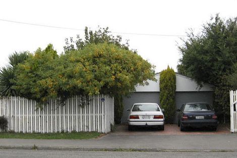 Photo of property in 12 Tennyson Street, Rolleston, 7614