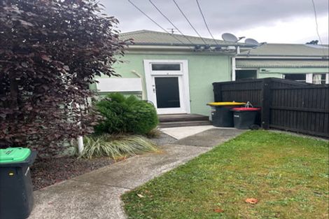 Photo of property in 76 Tancred Street, Linwood, Christchurch, 8011