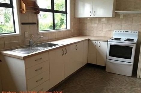 Photo of property in 2/475a Great South Road, Papatoetoe, Auckland, 2025