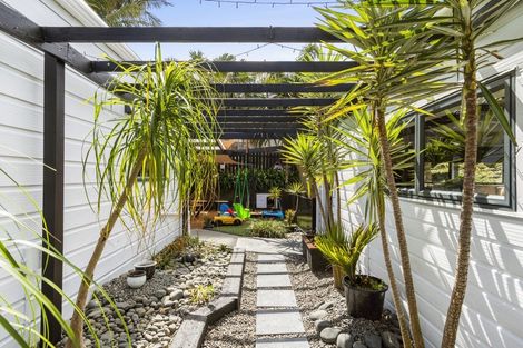 Photo of property in 34 Percy Road, Papamoa Beach, Papamoa, 3118