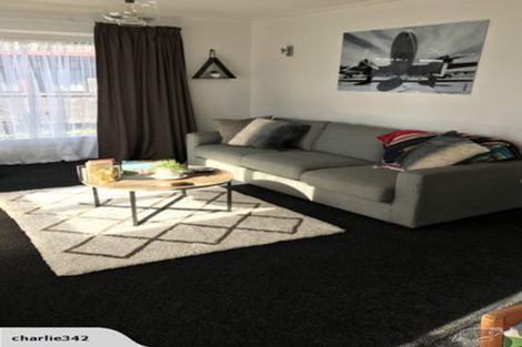 Photo of property in 28a Fort Street, Cambridge, 3434