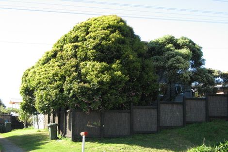 Photo of property in 25 Harbour Road, Ohope, 3121