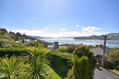Photo of property in 10 Hawk Lane, Saint Leonards, Dunedin, 9022