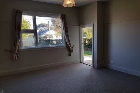 Photo of property in 8 Flockton Street, Mairehau, Christchurch, 8013