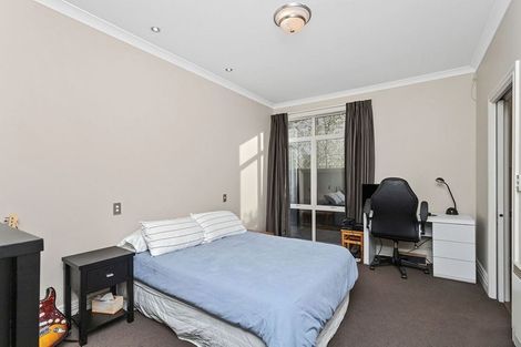 Photo of property in 45 Wroxton Terrace, Merivale, Christchurch, 8014