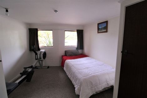 Photo of property in 5 Heath Street, Gleniti, Timaru, 7910