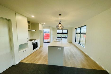 Photo of property in 7 Piopio Lane, Halswell, Christchurch, 8025