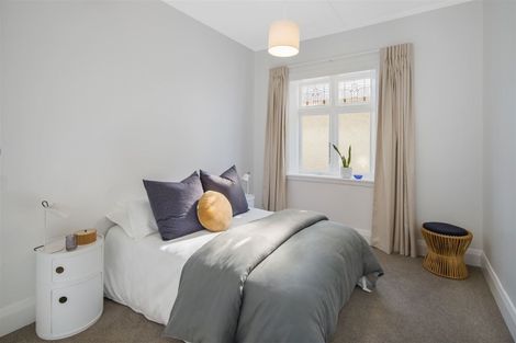 Photo of property in 41 Overtoun Terrace, Hataitai, Wellington, 6021