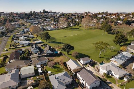 Photo of property in 96b Sherwood Street, Bellevue, Tauranga, 3110