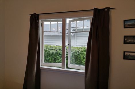 Photo of property in 54 Armadale Road, Remuera, Auckland, 1050