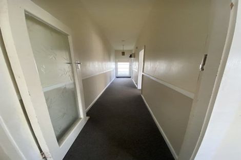 Photo of property in 101 Pirie Street, Mount Victoria, Wellington, 6011