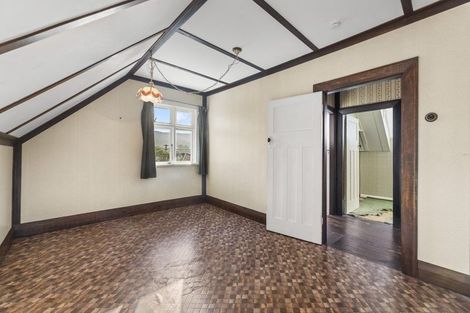Photo of property in 649 Highgate, Maori Hill, Dunedin, 9010