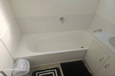 Photo of property in 3a Margaret Road, Papatoetoe, Auckland, 2025