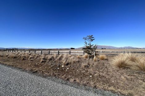 Photo of property in 38 Musterers Way, Ben Ohau, Twizel, 7999