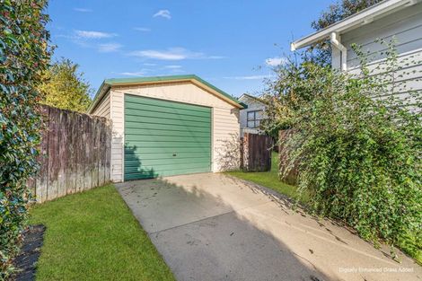 Photo of property in 1106d Te Puke Highway, Te Puke, 3186