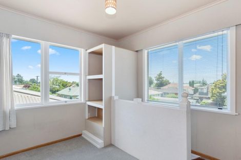 Photo of property in 267a Chadwick Road, Gate Pa, Tauranga, 3112