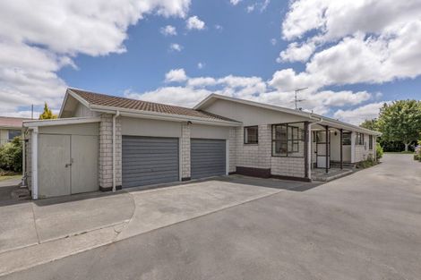 Photo of property in 23 Cardale Street, Darfield, 7510