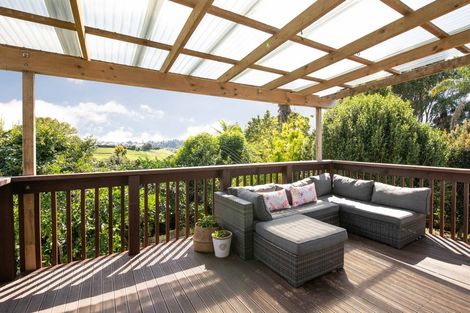 Photo of property in 151 Ohauiti Road, Hairini, Tauranga, 3112