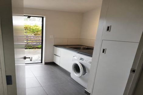 Photo of property in 33 Sumnervale Drive, Sumner, Christchurch, 8081