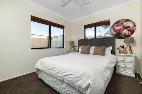 Photo of property in 308 Gravatt Road, Papamoa Beach, Papamoa, 3118