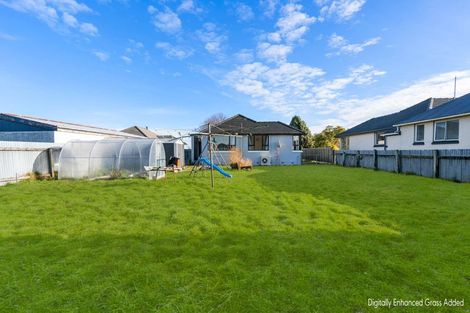 Photo of property in 9 Ward Street, Waverley, Invercargill, 9810