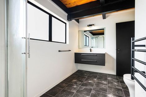 Photo of property in 111 Tobie Place, Whangamata, 3620