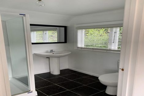 Photo of property in 89 Standen Street, Karori, Wellington, 6012