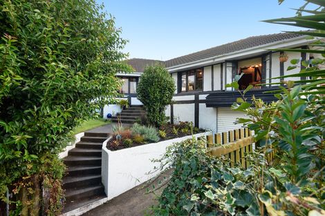 Photo of property in 33a Boucher Avenue, Te Puke, 3119